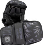 MMA Sparring-Handschuhe „Borrado“