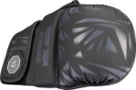 MMA Sparring-Handschuhe „Borrado“ – Bild 2