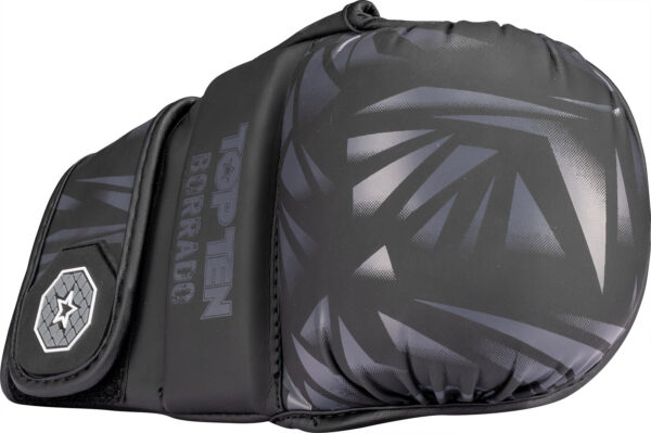 MMA Sparring-Handschuhe „Borrado“ – Bild 2