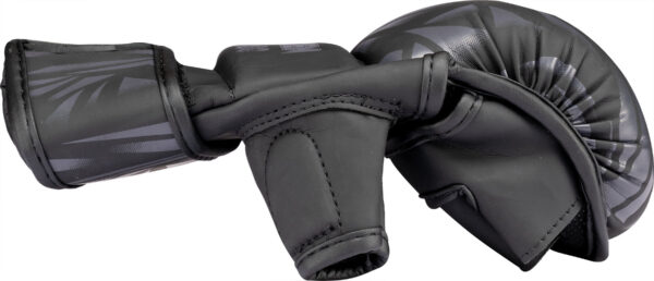 MMA Sparring-Handschuhe „Borrado“ – Bild 3