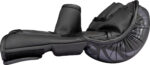 MMA Sparring-Handschuhe „Borrado“ – Bild 4