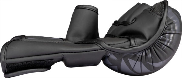 MMA Sparring-Handschuhe „Borrado“ – Bild 4