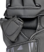 MMA Sparring-Handschuhe „Borrado“ – Bild 6