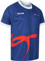 T-Shirt „AETF Gibon“ – Bild 2