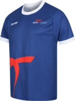 T-Shirt „AETF Gibon“ – Bild 3