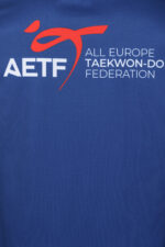 T-Shirt „AETF Gibon“ – Bild 5