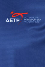 T-Shirt „AETF Gibon“ – Bild 6