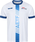 T-Shirt „AETF Seon“