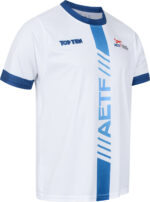 T-Shirt „AETF Seon“ – Bild 2