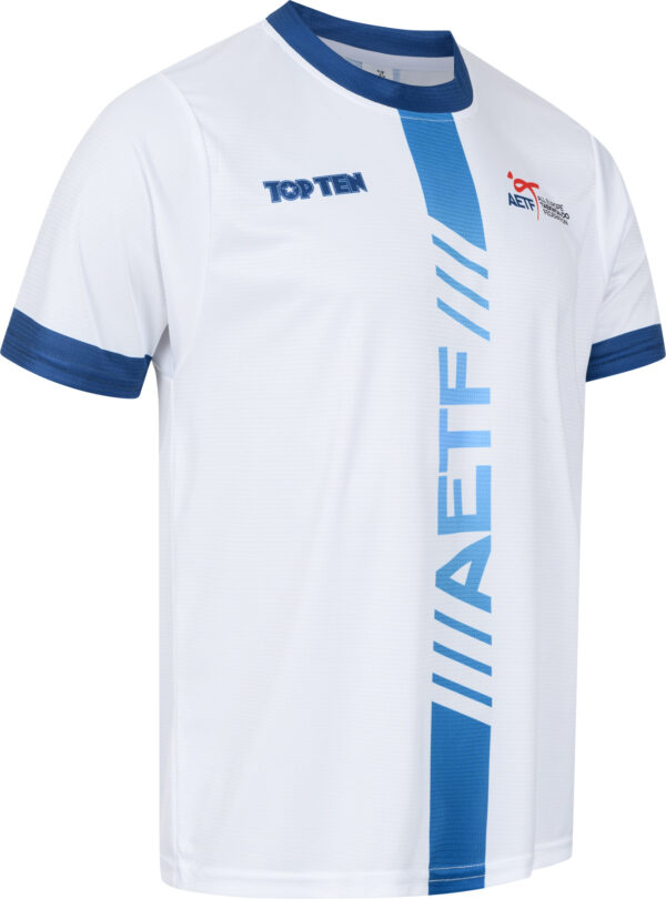 T-Shirt „AETF Seon“ – Bild 2