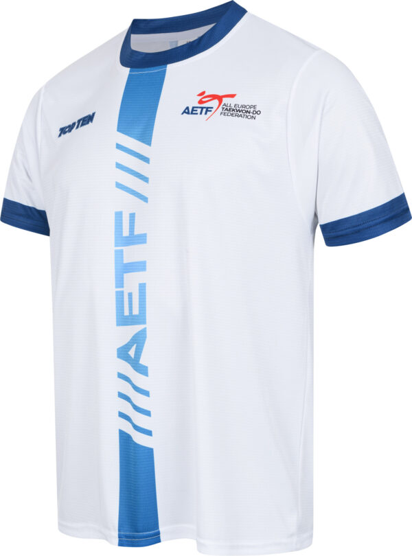 T-Shirt „AETF Seon“ – Bild 3