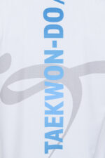 T-Shirt „AETF Seon“ – Bild 5