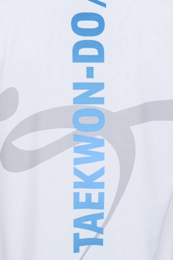 T-Shirt „AETF Seon“ – Bild 5