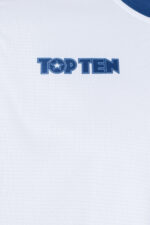 T-Shirt „AETF Seon“ – Bild 6
