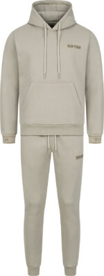 Trainingsanzug „B-cosy“