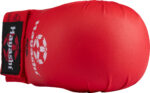 Karatefaustschützer „TSUKI WKF“ – Bild 2