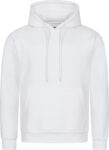 Hoodie „Inkan“