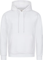 Hoodie „Inkan“