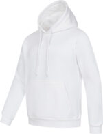 Hoodie „Inkan“ – Bild 2