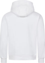 Hoodie „Inkan“ – Bild 3