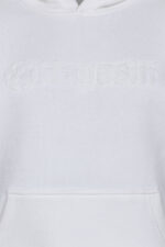 Hoodie „Inkan“ – Bild 4