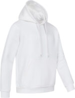 Hoodie „Inkan“ – Bild 5