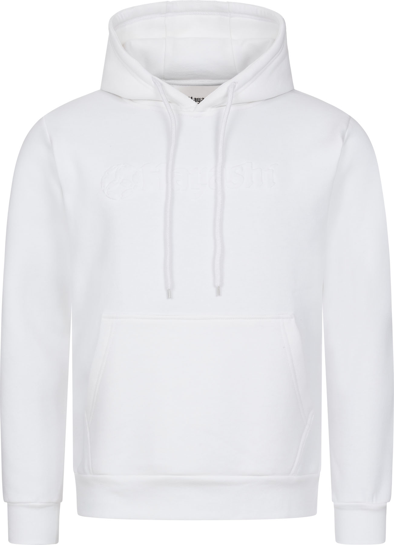 Hoodie „Inkan“ – Bild 1