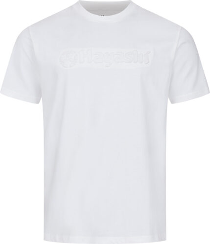 T-Shirt „Inkan“