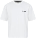 Oversize T-Shirt „WKF Satori“