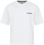Oversize T-Shirt „WKF Satori“