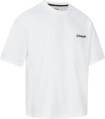 Oversize T-Shirt „WKF Satori“ – Bild 2