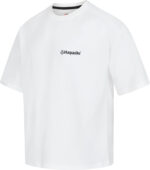 Oversize T-Shirt „WKF Satori“ – Bild 3