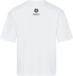 Oversize T-Shirt „WKF Satori“ – Bild 4