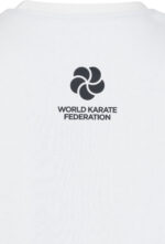Oversize T-Shirt „WKF Satori“ – Bild 6