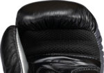 Box-Starterset „Mentor“ mit Zahnschutz u. Bandagen – Bild 5