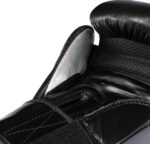 Box-Starterset „Mentor“ mit Zahnschutz u. Bandagen – Bild 6