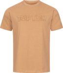 T-Shirt „TOP TEN Signet“
