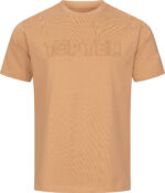 T-Shirt „TOP TEN Signet“