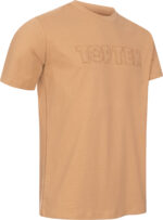 T-Shirt „TOP TEN Signet“ – Bild 2