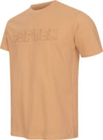 T-Shirt „TOP TEN Signet“ – Bild 3