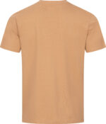 T-Shirt „TOP TEN Signet“ – Bild 4