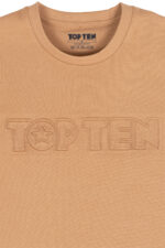 T-Shirt „TOP TEN Signet“ – Bild 5