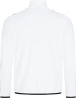 Trainingsjacke „WKF Zeal“ – Bild 4