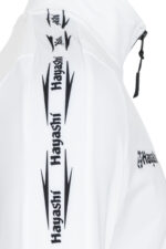 Trainingsjacke „WKF Zeal“ – Bild 5
