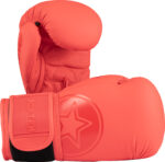 Boxhandschuhe „Unique“