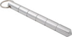 Kubotan mit Spitze