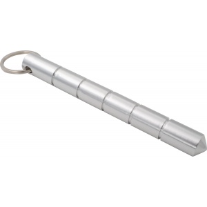 Kubotan mit Spitze