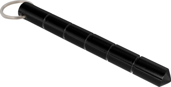 Kubotan mit Spitze – Bild 2
