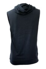 Hooded Tank Top „Biceps“ – Bild 3