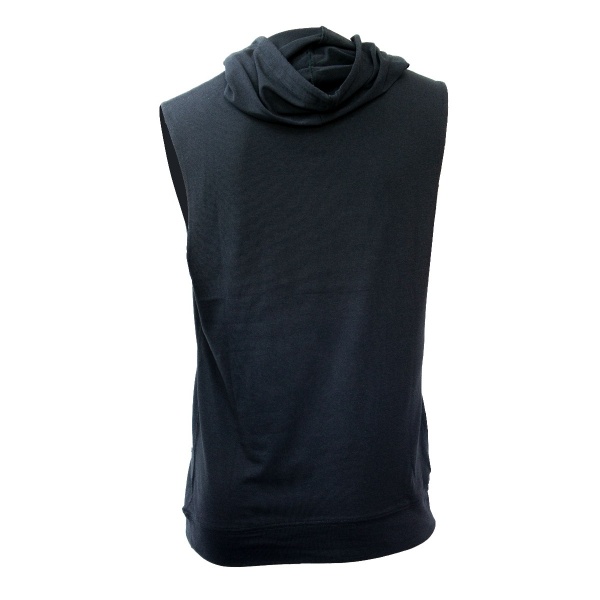 Hooded Tank Top „Biceps“ – Bild 3